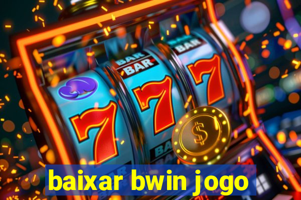 baixar bwin jogo